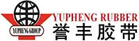 Thanh Đảo Zhongye Yufeng Tape Co., Ltd.