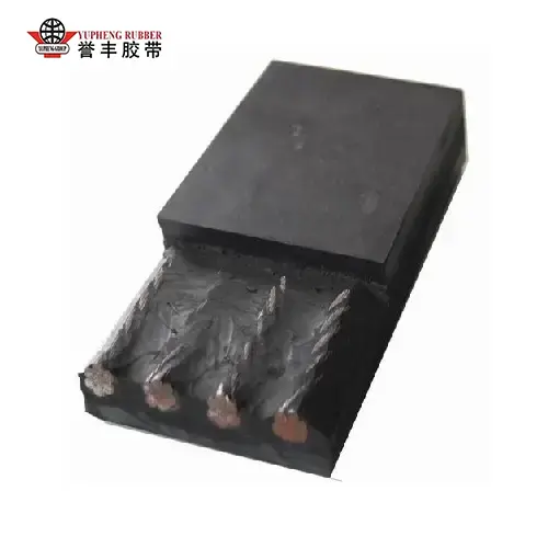 Băng tải dây thép chống ăn mòn