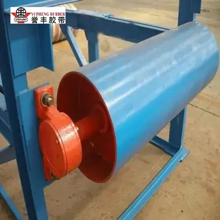 Ròng rọc truyền động
