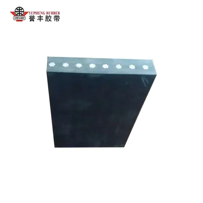 Băng tải dây thép chịu nhiệt
