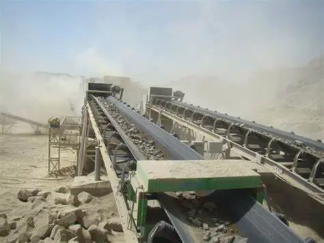 Application