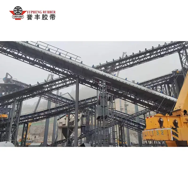 Con lăn làm biếng tự căn chỉnh